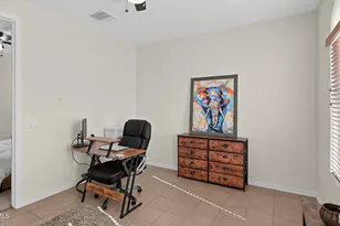 4524 N 93rd Dr, Phoenix, AZ 85037 - Photo 28
