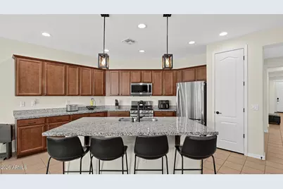 4524 N 93rd Drive, Phoenix, AZ 85037 - Photo 10