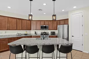 4524 N 93rd Dr, Phoenix, AZ 85037 - Photo 10