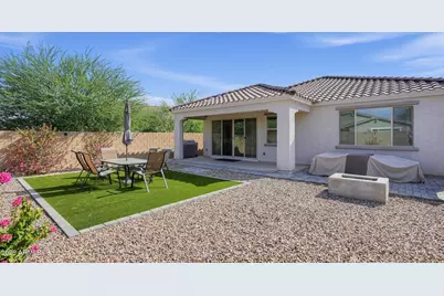 4524 N 93rd Drive, Phoenix, AZ 85037 - Photo 4