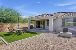 4524 N 93rd Dr, Phoenix, AZ 85037 - Photo 4