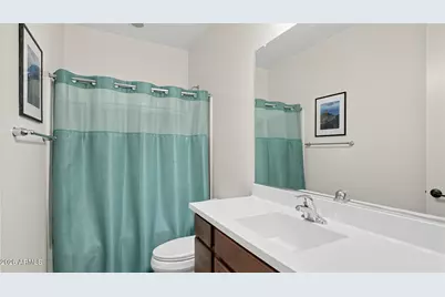 4524 N 93rd Drive, Phoenix, AZ 85037 - Photo 24