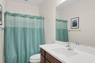 4524 N 93rd Dr, Phoenix, AZ 85037 - Photo 24