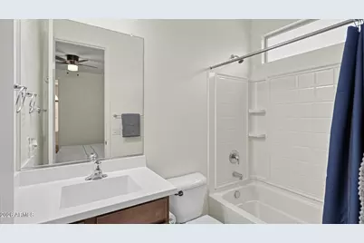 4524 N 93rd Drive, Phoenix, AZ 85037 - Photo 26