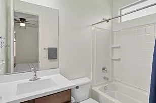 4524 N 93rd Dr, Phoenix, AZ 85037 - Photo 26