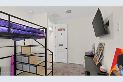 4524 N 93rd Drive, Phoenix, AZ 85037 - Photo 18