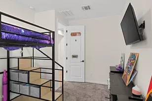 4524 N 93rd Dr, Phoenix, AZ 85037 - Photo 18