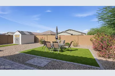 4524 N 93rd Drive, Phoenix, AZ 85037 - Photo 6