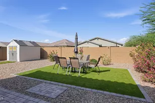 4524 N 93rd Dr, Phoenix, AZ 85037 - Photo 6