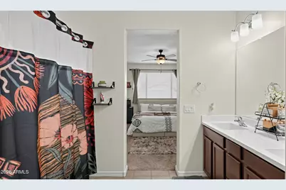 4524 N 93rd Drive, Phoenix, AZ 85037 - Photo 22