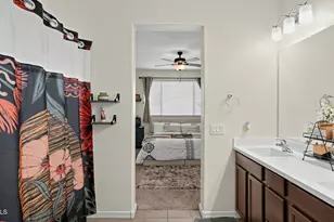 4524 N 93rd Dr, Phoenix, AZ 85037 - Photo 22