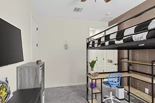 4524 N 93rd Dr, Phoenix, AZ 85037 - Photo 16