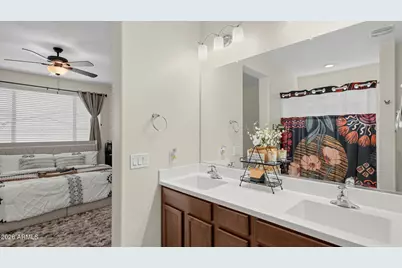 4524 N 93rd Drive, Phoenix, AZ 85037 - Photo 30