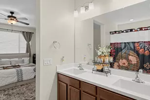 4524 N 93rd Dr, Phoenix, AZ 85037 - Photo 30