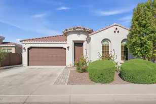 4524 N 93rd Dr, Phoenix, AZ 85037 - Photo 1