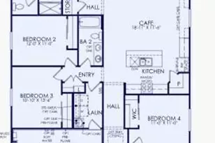 19473 S 214th St, Queen Creek, AZ 85142 - Photo 2