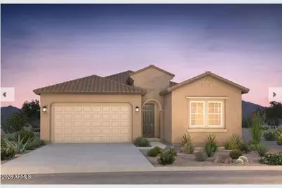 19473 S 214th Street, Queen Creek, AZ 85142 - Photo 1