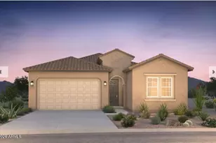 19473 S 214th St, Queen Creek, AZ 85142 - Photo 1