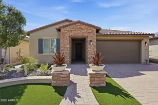 30280 N 134th Dr, Peoria, AZ 85383 - Photo 1