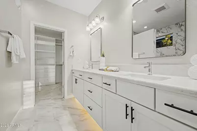 30280 N 134th Drive, Peoria, AZ 85383 - Photo 20
