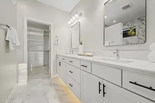 30280 N 134th Dr, Peoria, AZ 85383 - Photo 20