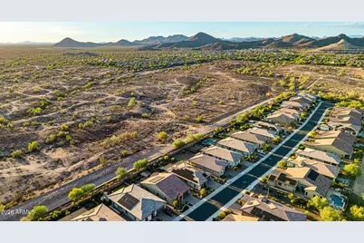 30280 N 134th Drive, Peoria, AZ 85383 - Photo 40