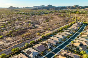 30280 N 134th Dr, Peoria, AZ 85383 - Photo 40