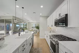 30280 N 134th Dr, Peoria, AZ 85383 - Photo 14