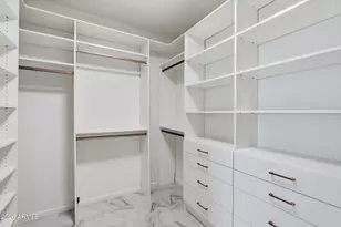 30280 N 134th Dr, Peoria, AZ 85383 - Photo 22
