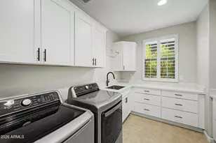 30280 N 134th Dr, Peoria, AZ 85383 - Photo 26