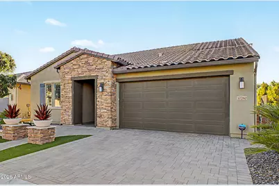 30280 N 134th Drive, Peoria, AZ 85383 - Photo 6