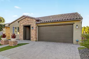 30280 N 134th Dr, Peoria, AZ 85383 - Photo 6