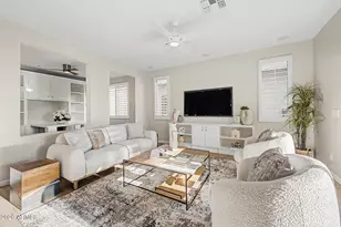 30280 N 134th Dr, Peoria, AZ 85383 - Photo 10