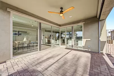 30280 N 134th Drive, Peoria, AZ 85383 - Photo 28