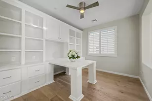 30280 N 134th Dr, Peoria, AZ 85383 - Photo 16
