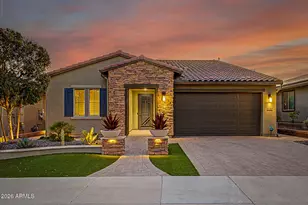 30280 N 134th Dr, Peoria, AZ 85383 - Photo 8