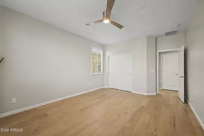 30280 N 134th Drive, Peoria, AZ 85383 - Photo 24