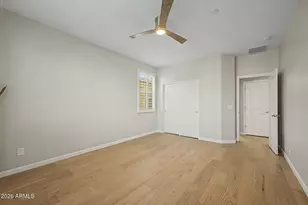 30280 N 134th Dr, Peoria, AZ 85383 - Photo 24