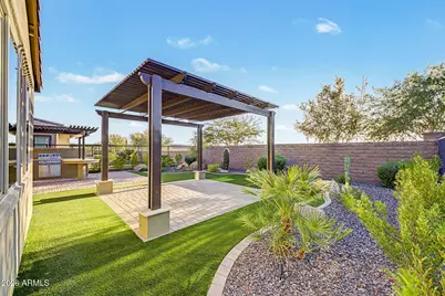 30280 N 134th Drive, Peoria, AZ 85383 - Photo 30