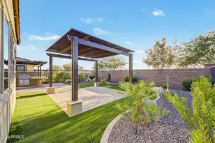 30280 N 134th Dr, Peoria, AZ 85383 - Photo 30