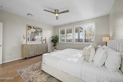 30280 N 134th Drive, Peoria, AZ 85383 - Photo 18