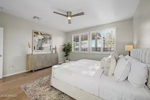 30280 N 134th Dr, Peoria, AZ 85383 - Photo 18