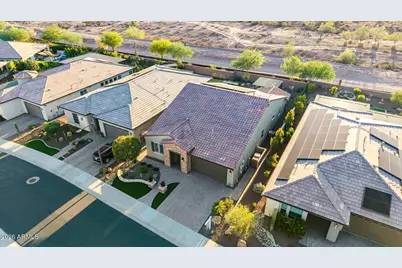 30280 N 134th Drive, Peoria, AZ 85383 - Photo 36