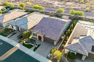 30280 N 134th Dr, Peoria, AZ 85383 - Photo 36