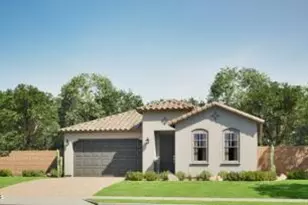 18822 W Goldenrod St, Goodyear, AZ 85338 - Photo 1