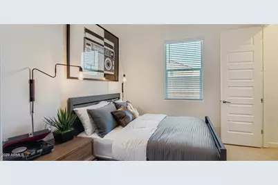 18822 W Goldenrod Street, Goodyear, AZ 85338 - Photo 12