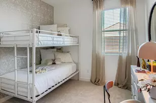 18822 W Goldenrod St, Goodyear, AZ 85338 - Photo 14