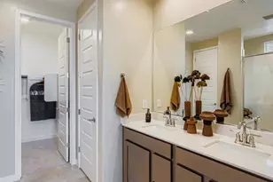 18822 W Goldenrod St, Goodyear, AZ 85338 - Photo 10