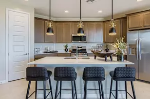 18822 W Goldenrod St, Goodyear, AZ 85338 - Photo 4