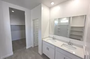 2677 W Simone Ave, Apache Junction, AZ 85120 - Photo 16